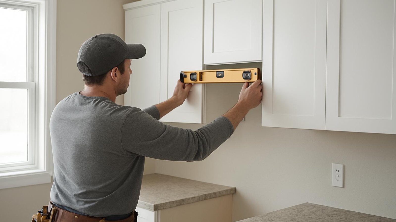 Practical home remodeling & renovation in Pompano Beach